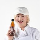 참다움푸드