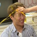 이조식당 네이버블로그