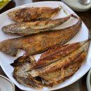 부산자갈치 생선구이 | 부산영도맛집 ｜현지인이 찾는 태종대맛집 <자갈치생선구이> 솔직 후기