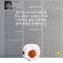 취중잡담^^;; 이미지