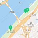 세븐일레븐 남산2호점 네이버블로그
