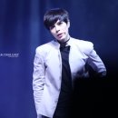 투포케이 24K 이미지