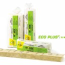 플러스에코 이미지