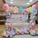 복명초교병설 이미지