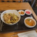 김앤김 내과의원 이미지