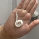 씨에스컴퍼니 이미지