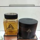 viki네일