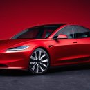 AI, 세상을 바꾸다 이미지