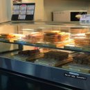 미도어묵 김해공항점 이미지