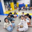일신초등학교+범박초등학교+멘사+글로벌샤인+예일유치원 이미지