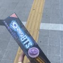 호두메리컴 | 개아미의 부산 아리랑콘 리뷰입니다. 오타쿠입니다. 들어오지 마세요. 아니 들어오세요 환영합니닷!