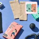 동국제약 주식회사 이미지