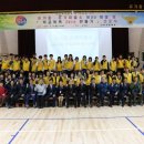 유가파출소 이미지