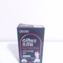 프라임미강(주) | 프라임 후기 - 수면 영양제 추천 비추천 - 수면엔...미강 추출물 추천 비추천 - 미강 추출물 ..