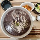 웰빙팥이랑들깨랑 이미지