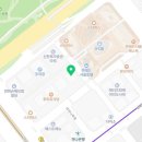 여의도이플러스치과의원 이미지