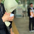 샘물호스피스병원 이미지