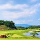 군위 오펠골프클럽 이미지