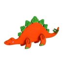 스테고사우루스-2 이미지