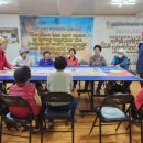 신대4리경로당 이미지