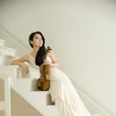 사라마트 이미지