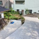 두동면보건지소 이미지