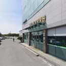 베스트에스지 이미지