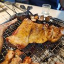 명륜진사갈비평택 이미지