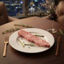 웰 프라임호텔 이미지