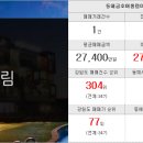 킹스공인중개사사무소 이미지