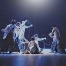 타임그라퍼