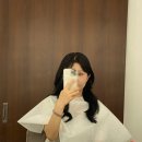 주영시스템 | 의정부 메이크업 위드주영 하객메이크업 추천 주차