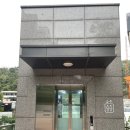 홍은골프연습장 | [홍은동 북한산더샵/홍제역, 홍은사거리]홍은동 북한산 더샵아파트 임장 후기(Feat 홍은동 대장아파트)