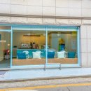 방배천로6-10 이미지