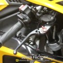 벨리스크린 이미지