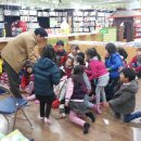 충남서점 이미지