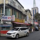 레디플레이존 네이버블로그