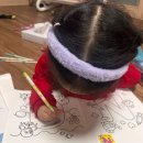 휘닉스노래연습장 이미지