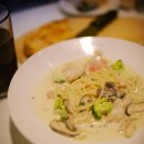 더까망쉐프 이미지