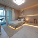 우리들애 이미지