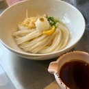 서구-01-50 이미지