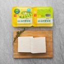 우리콩두부 이미지