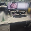 통통선지우거지 | 3월 어떻게 보냈는지~ 아르켜주케~