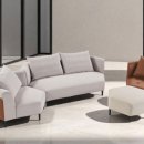 건축자재백화점 앞 이미지