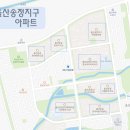 청담시작부동산중개사무소 이미지