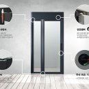 테크노북로 이미지