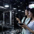 미래주방 이미지