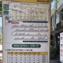 수생당약국 이미지