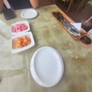 마산 파스타 맛집 &#34;모아그리로&#34;