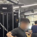 PT 필라테스 스페이스핏 울산점 이미지